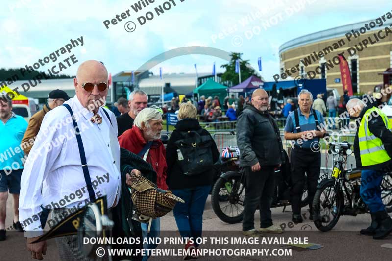 Vintage motorcycle club;eventdigitalimages;no limits trackdays;peter wileman photography;vintage motocycles;vmcc banbury run photographs